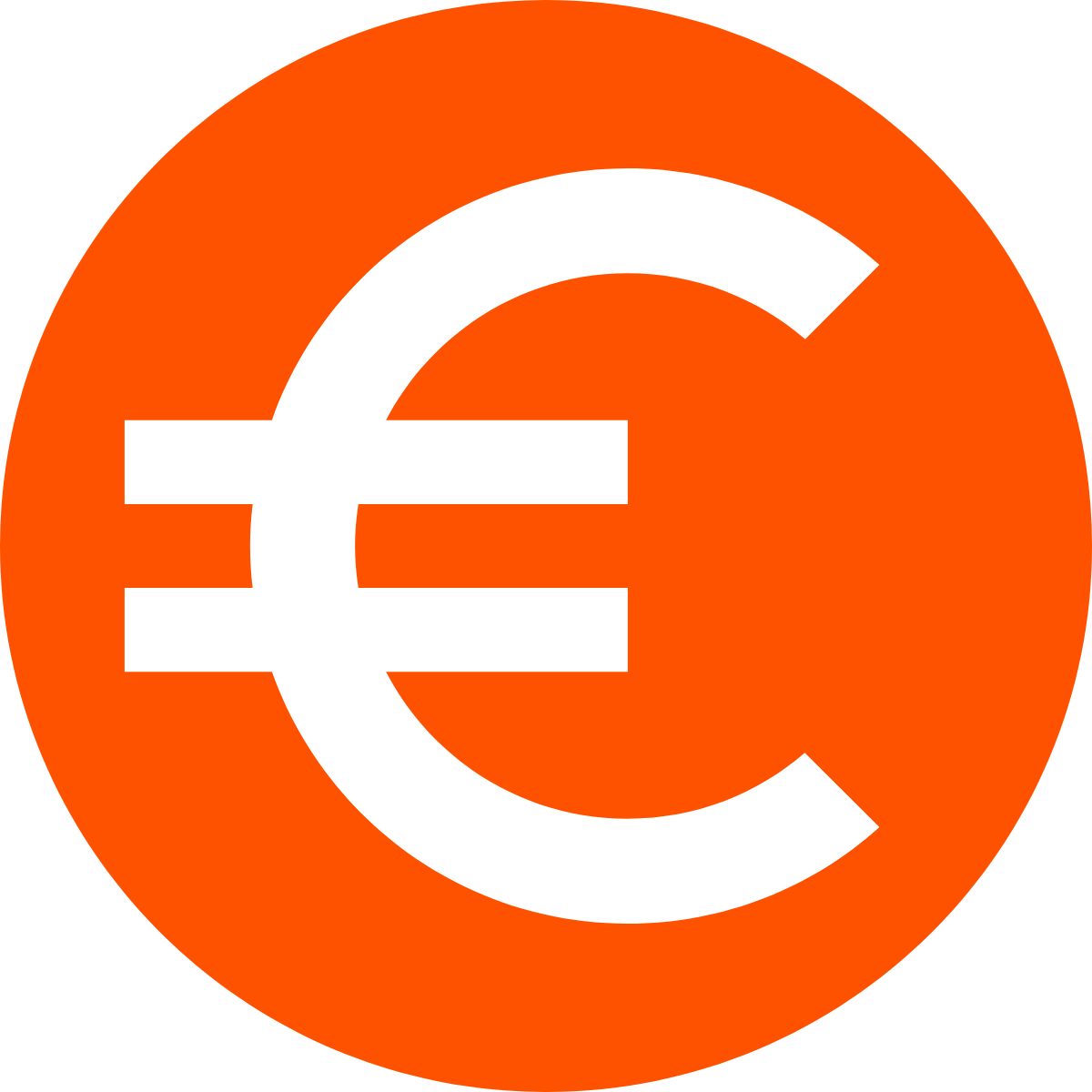 Scherpe tarieven