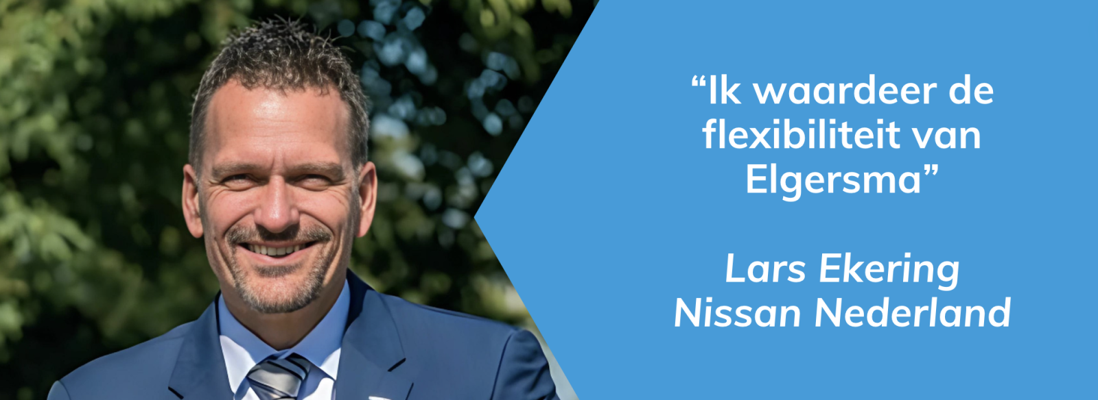 e-shop review nissan