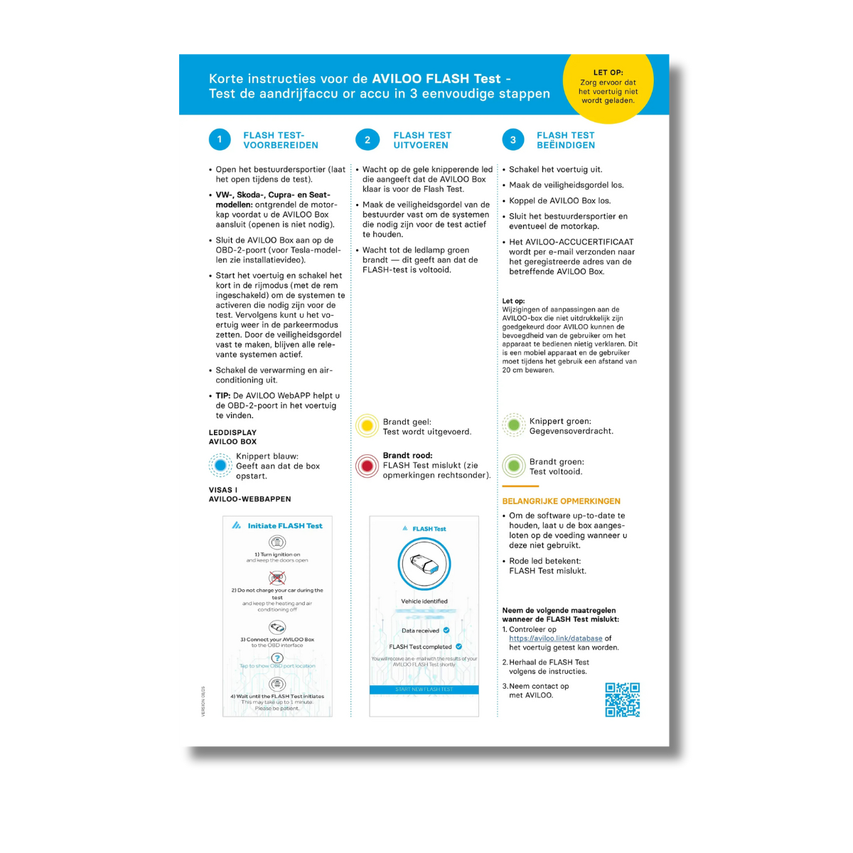 Handleidingen afbeelding